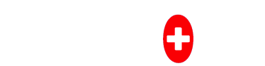 Logo Finsom
