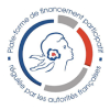 Logo Plateforme Financement