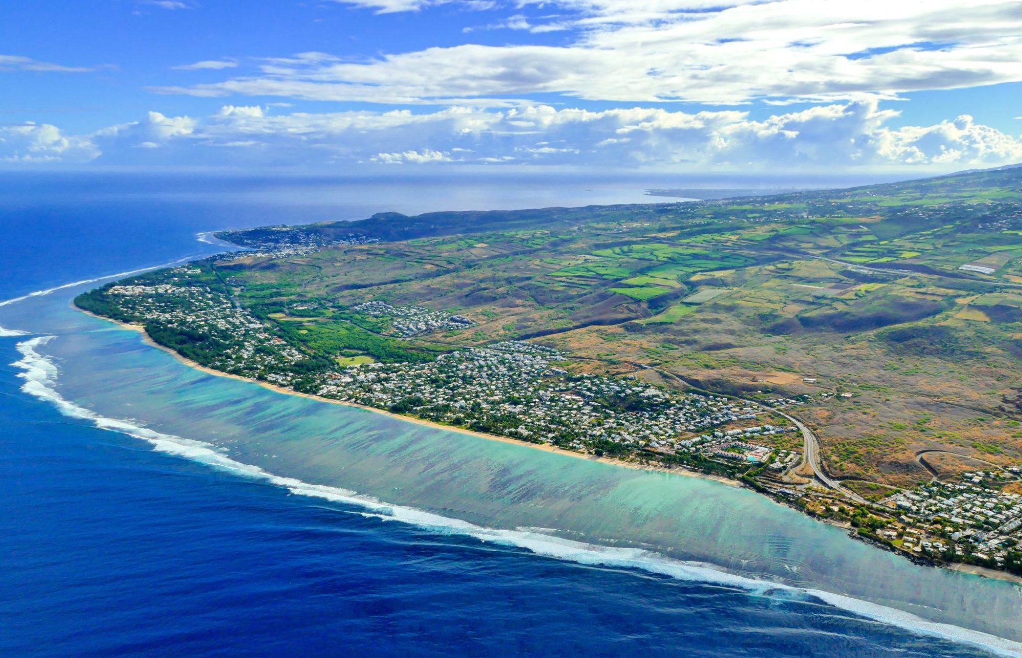 investir dans l'immobilier à La Réunion|investir dans l'immobilier à La Réunion||||||