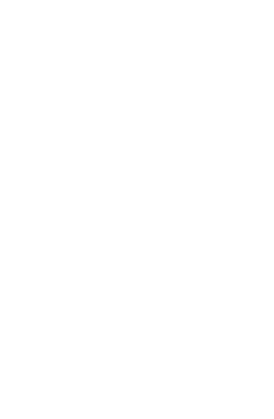 Certification B CORP