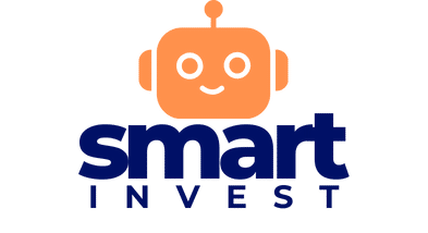 Logo SmartInvest
